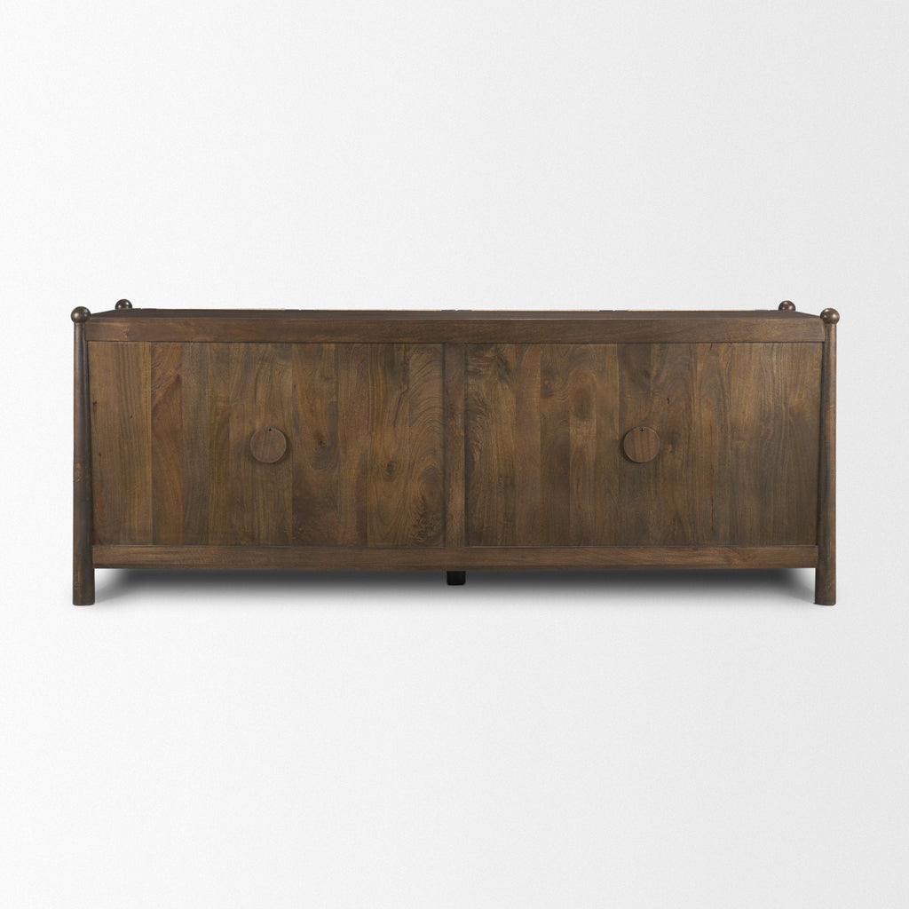 Bondi Sideboard