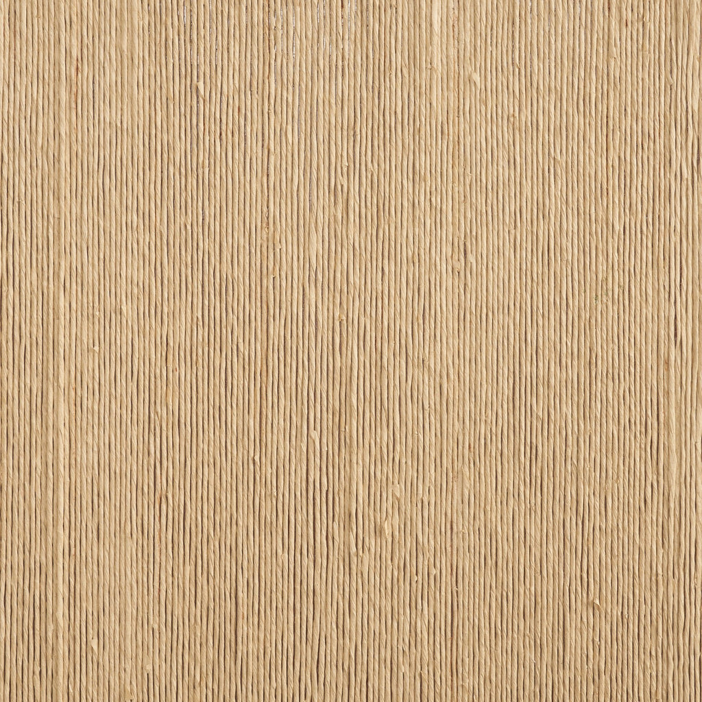 Bondi Sideboard