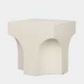 Bunda Accent Table