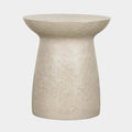 Mesa Accent Table