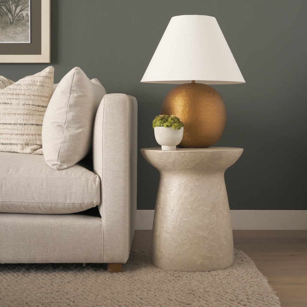 Sadiyah Table Lamp