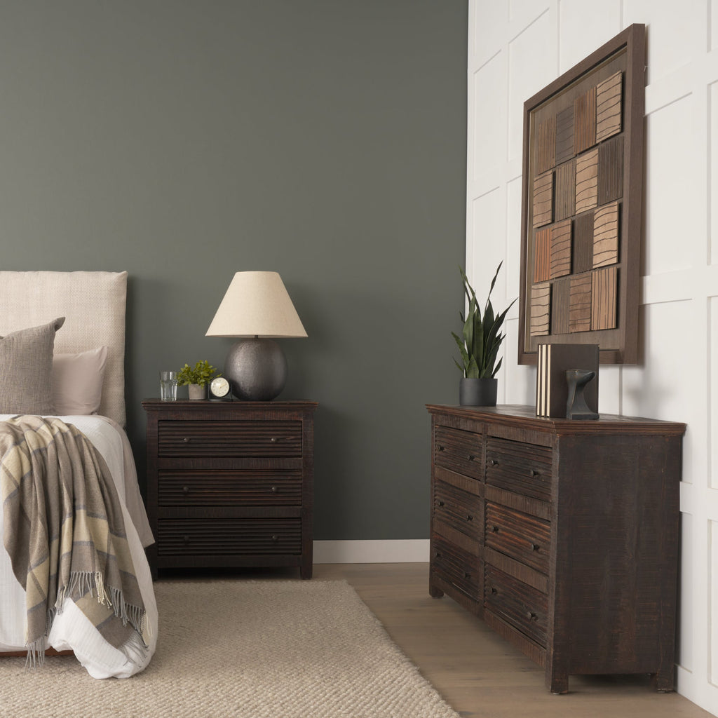 Rhett Sideboard