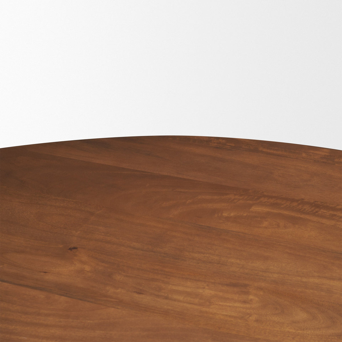 Atlas 42" Dining Table