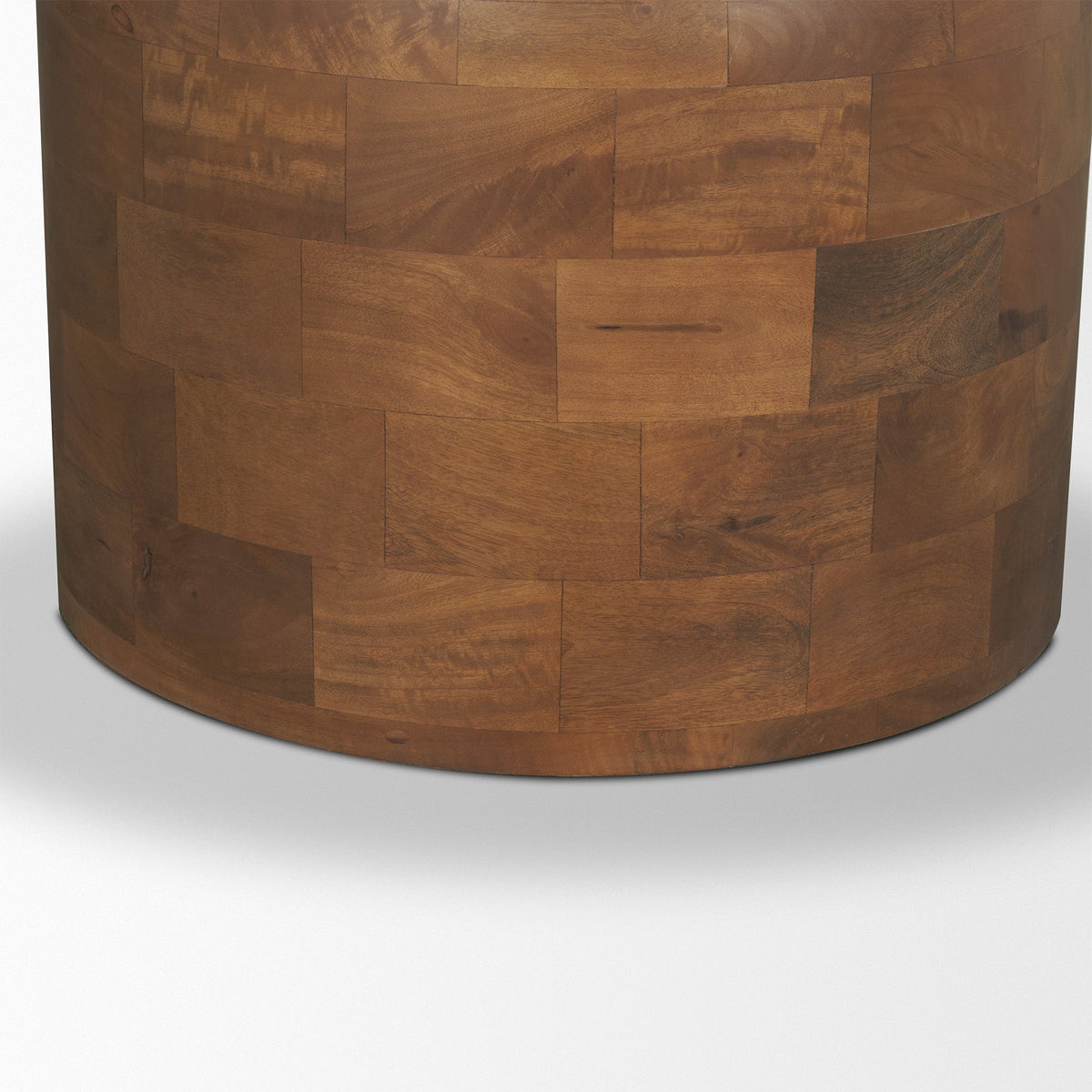 Atlas 42" Dining Table