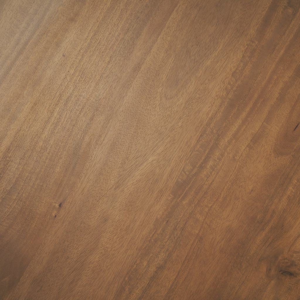 Atlas 42" Dining Table