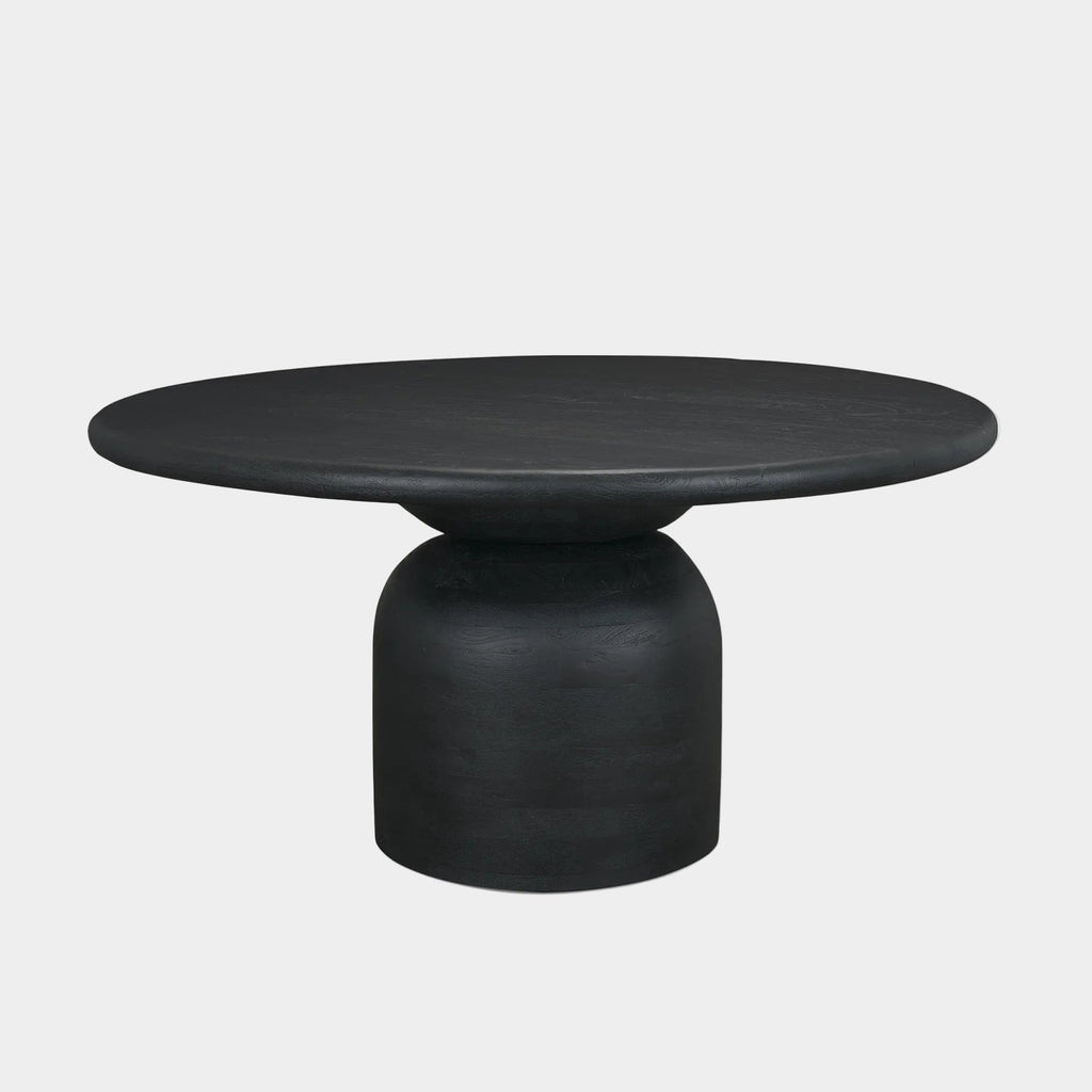 Atlas 60" Dining Table
