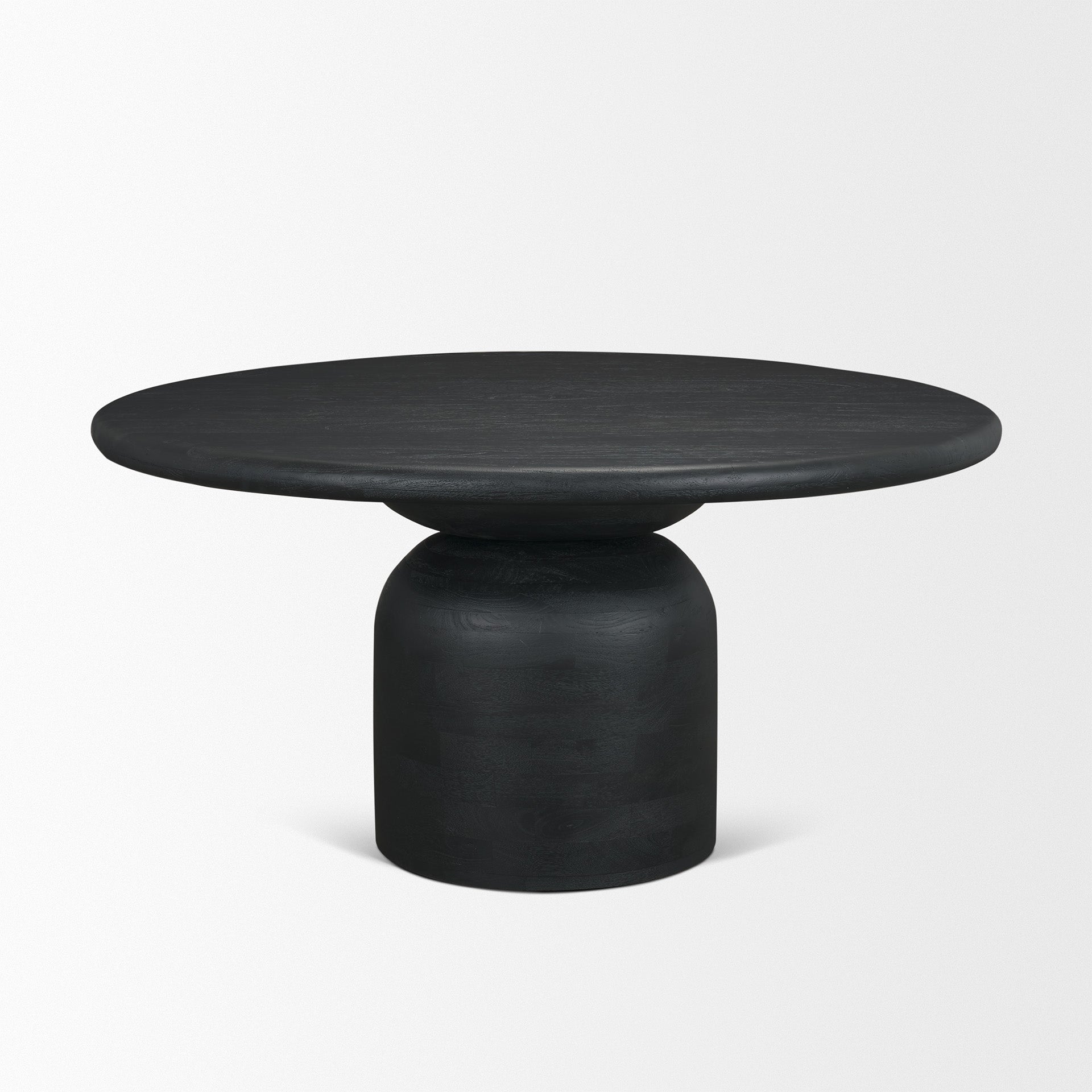 Atlas 60" Dining Table