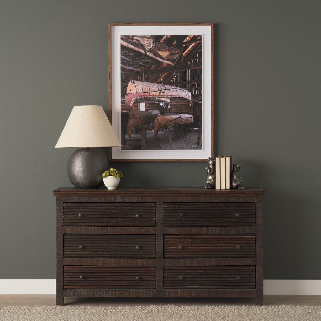 Rhett Sideboard