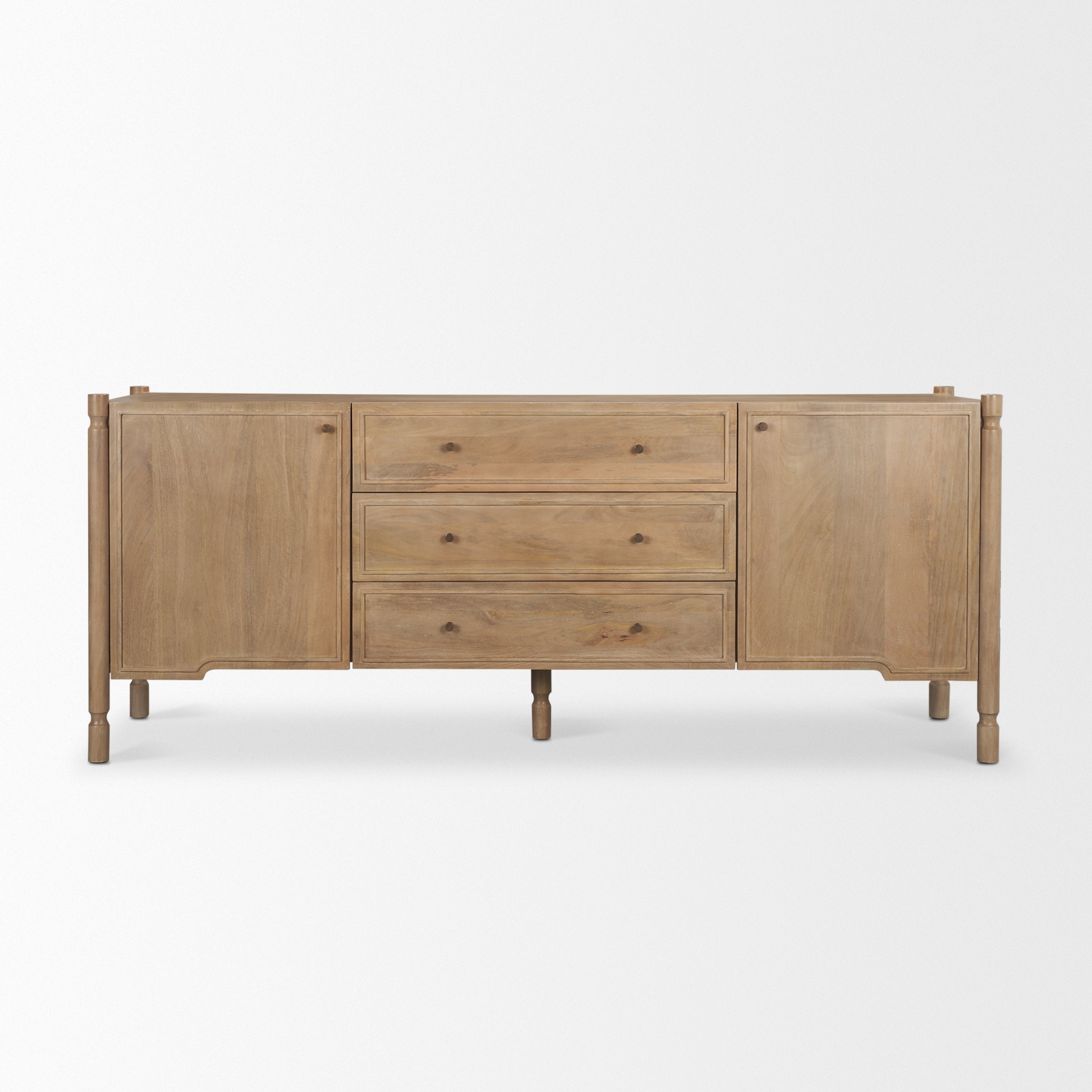 Phil Sideboard
