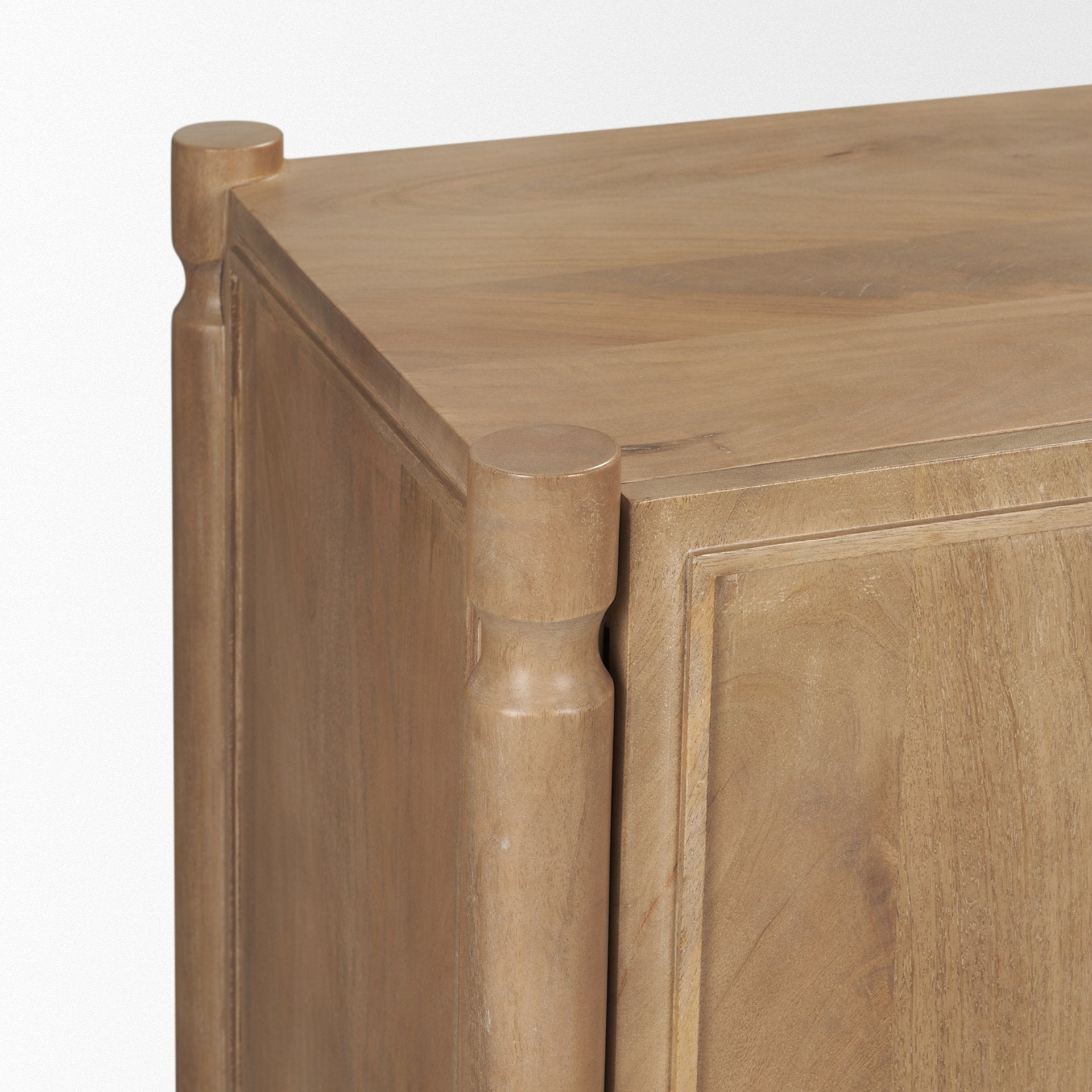 Phil Sideboard