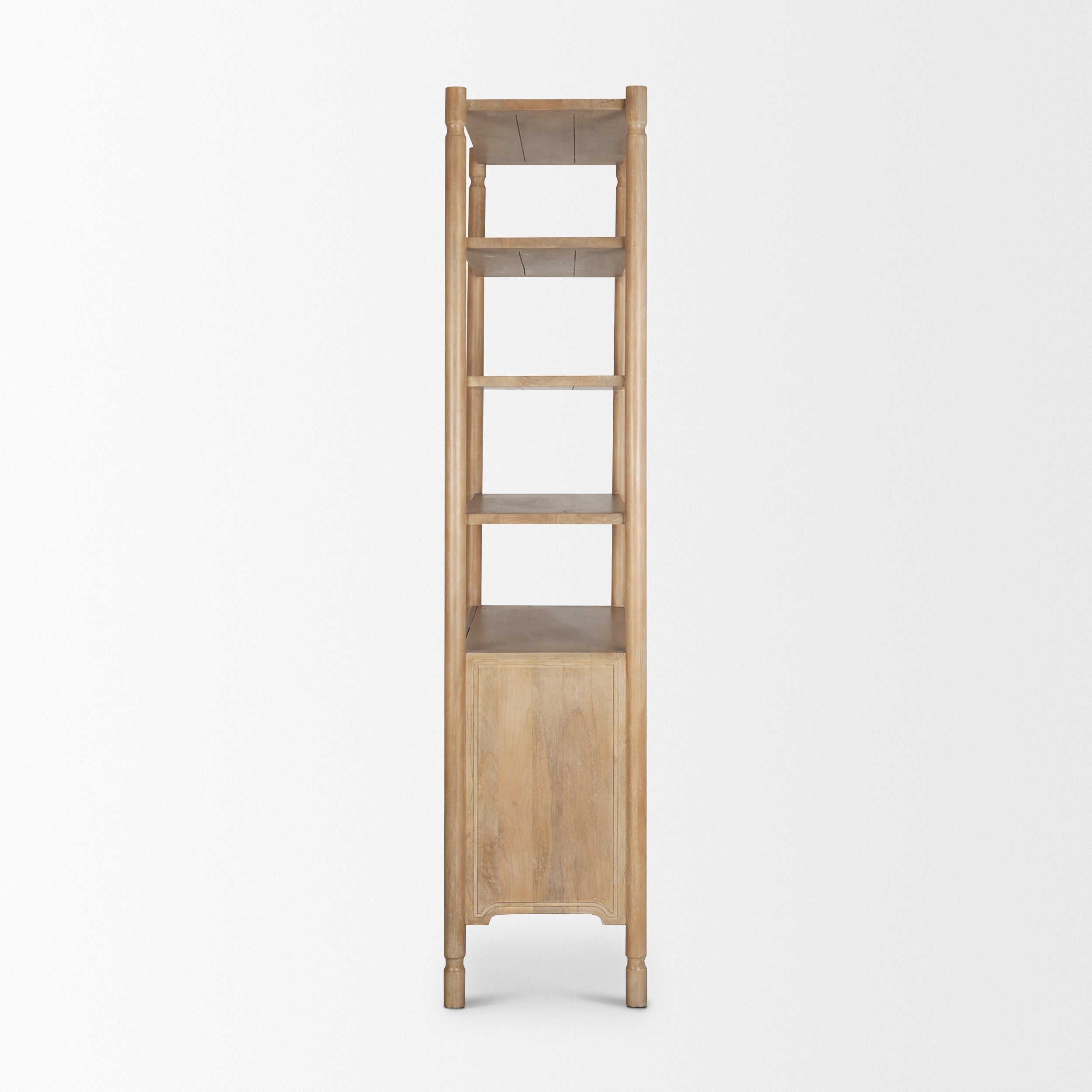Phil Shelving Unit
