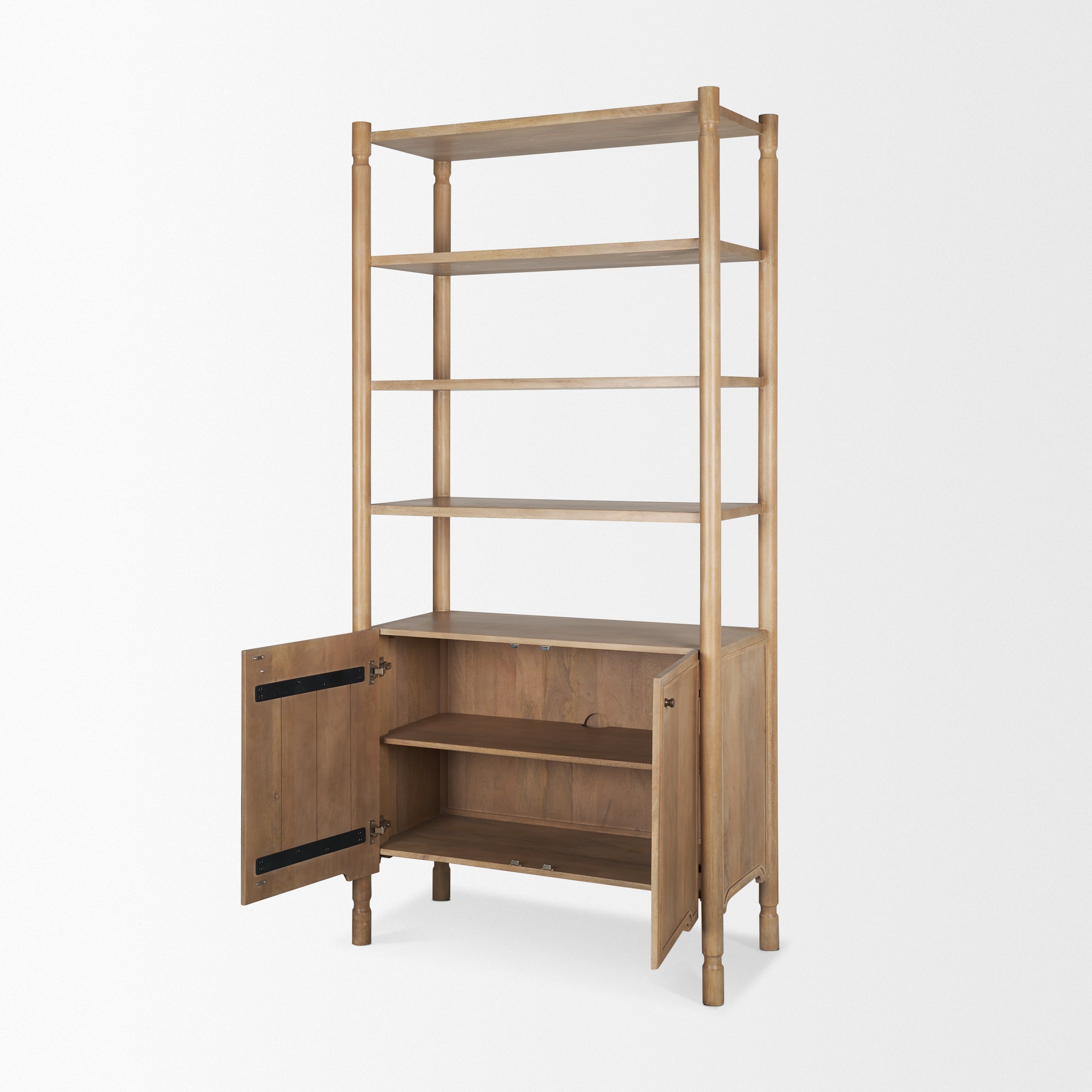 Phil Shelving Unit