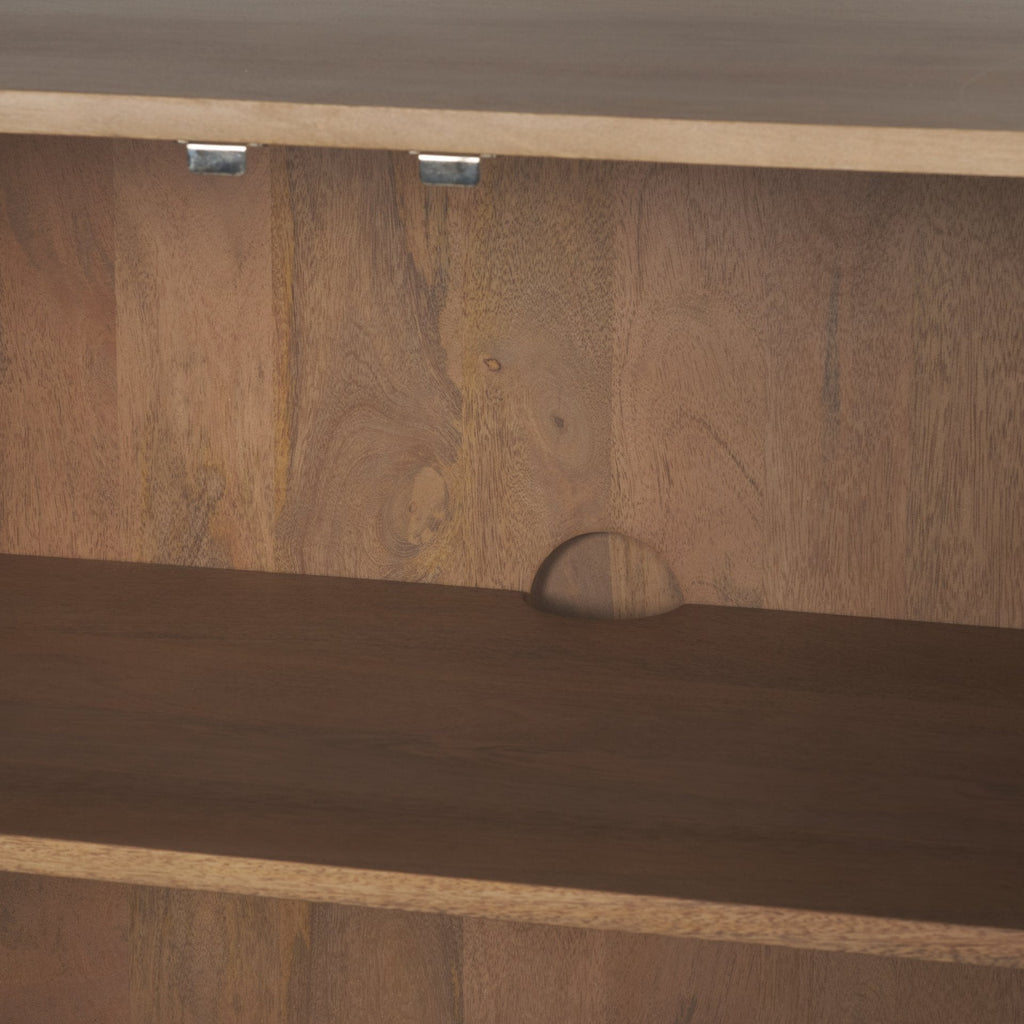 Phil Shelving Unit