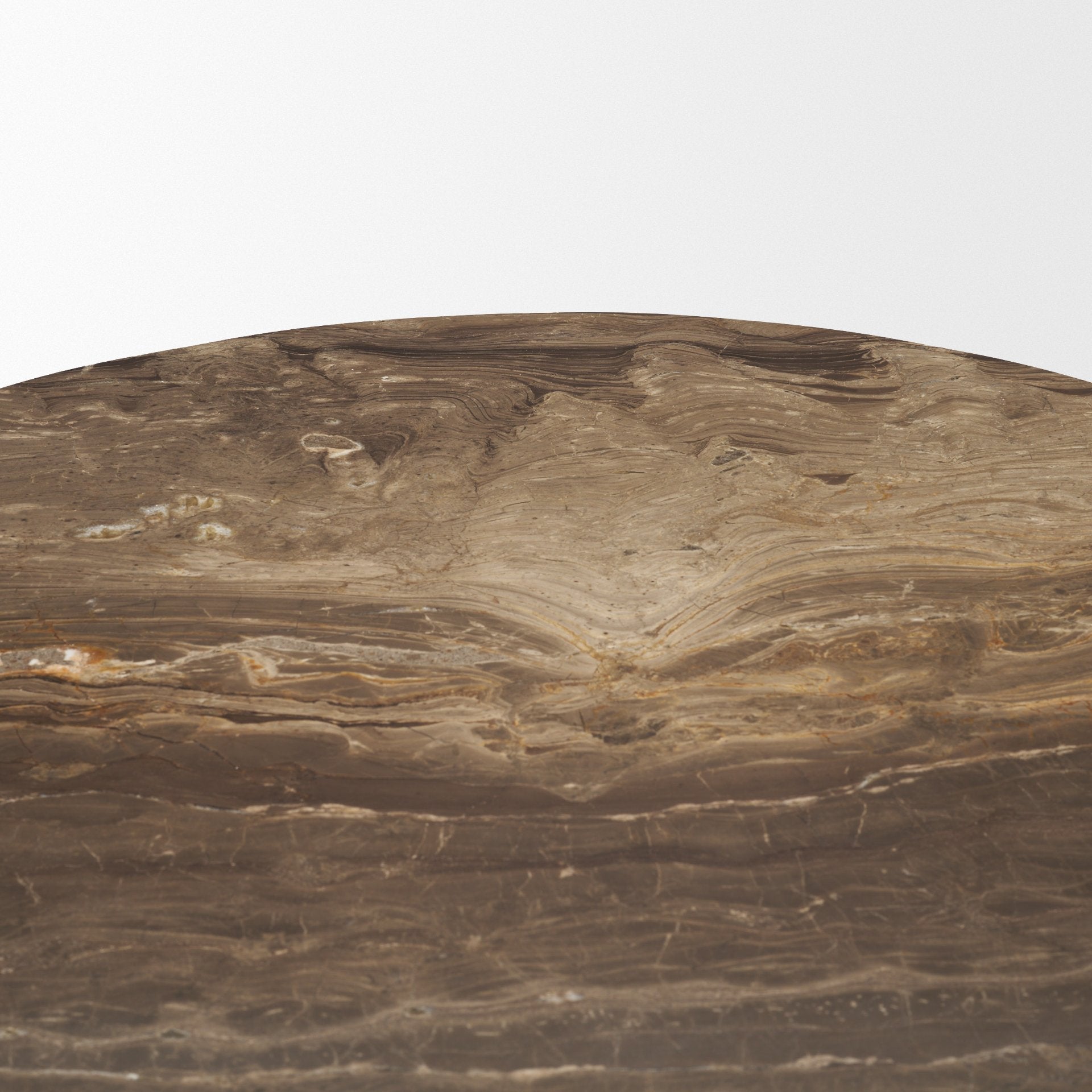 Allyson 32" Bistro Table