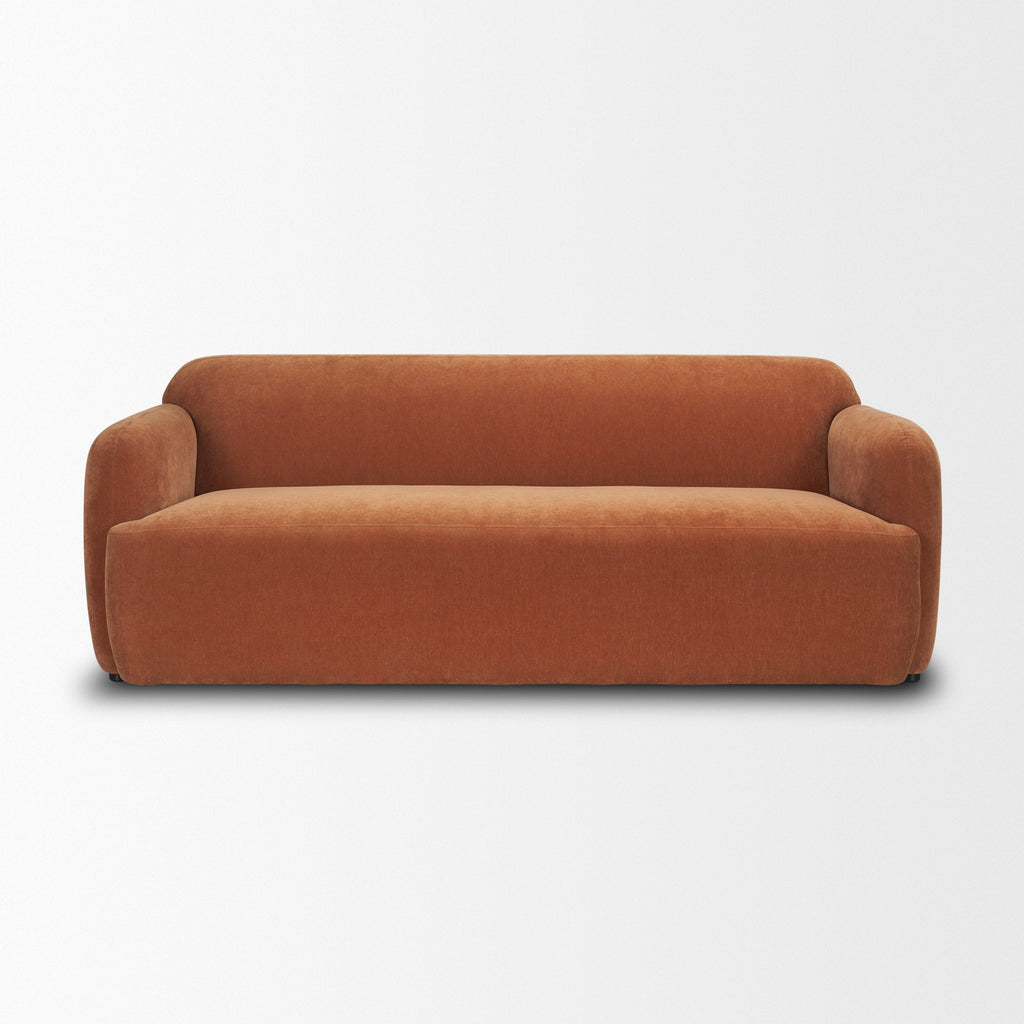 Saga Sofa