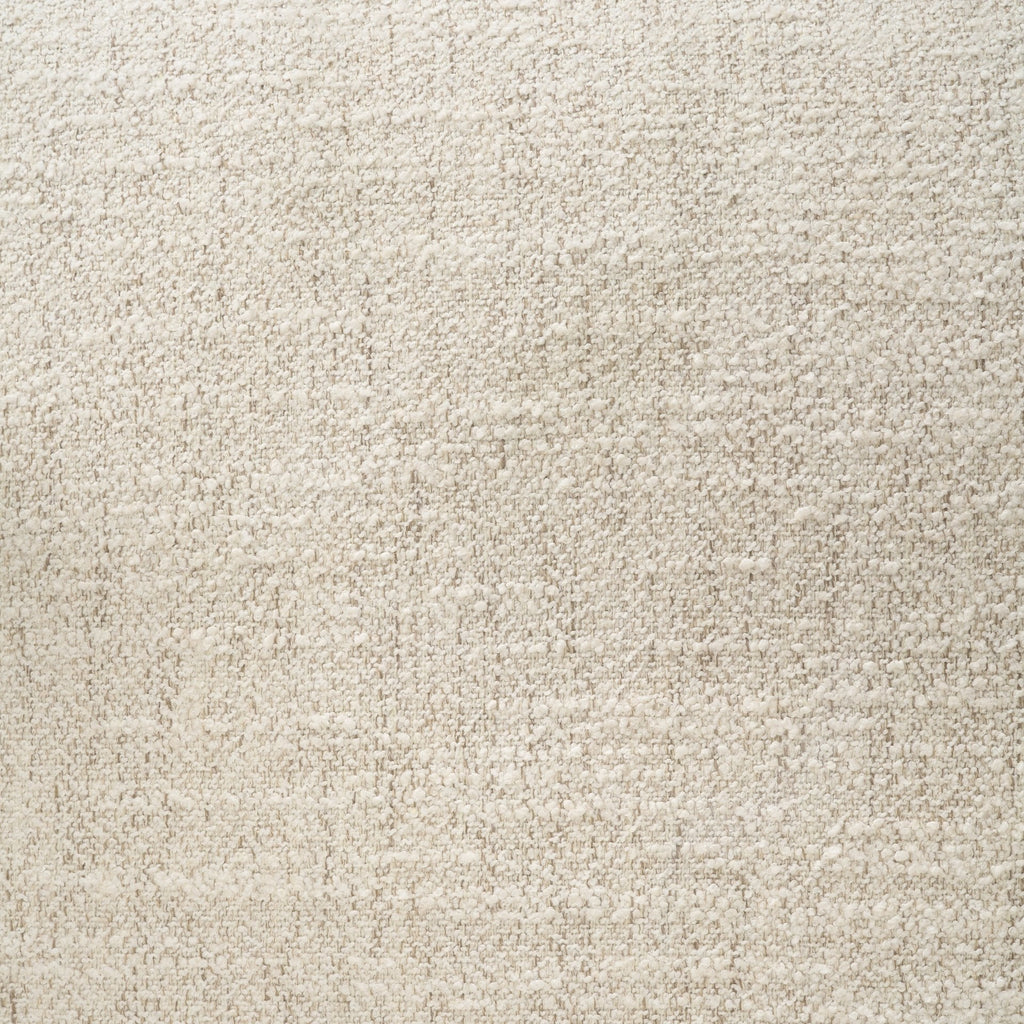 Kornelia Fabric Barrel Accent Chair