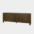 Kendrix Sideboard