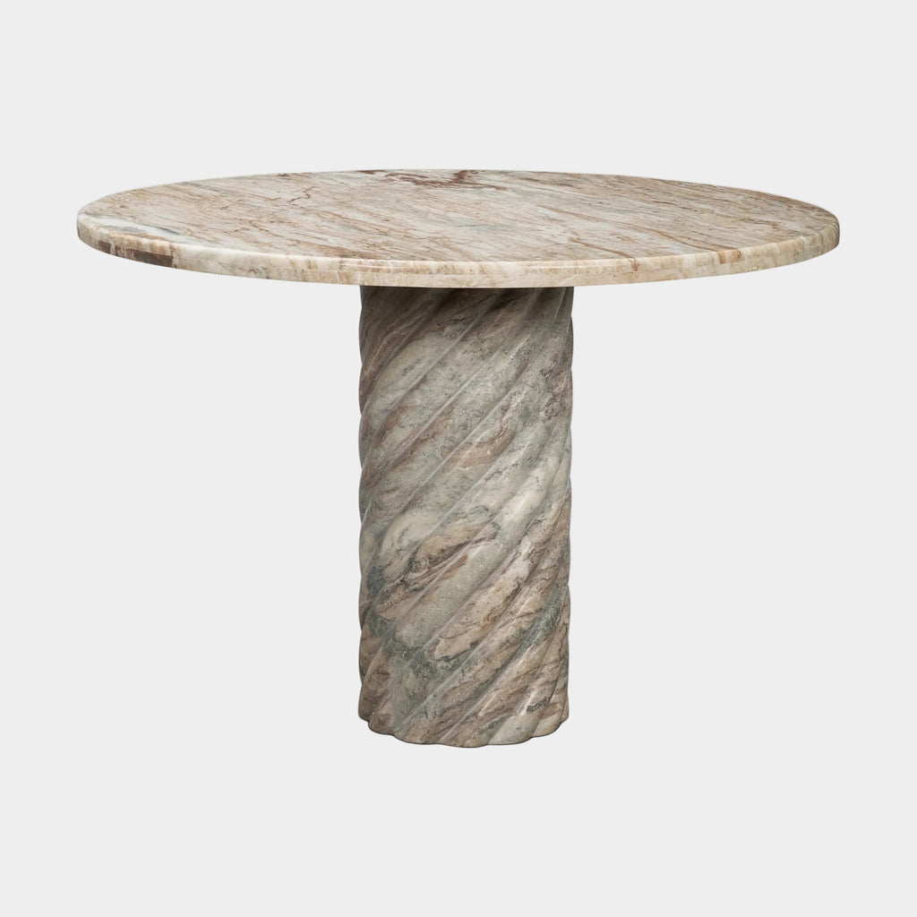 Ravello 42" Dining Table