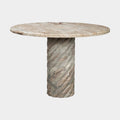 Ravello 42" Dining Table