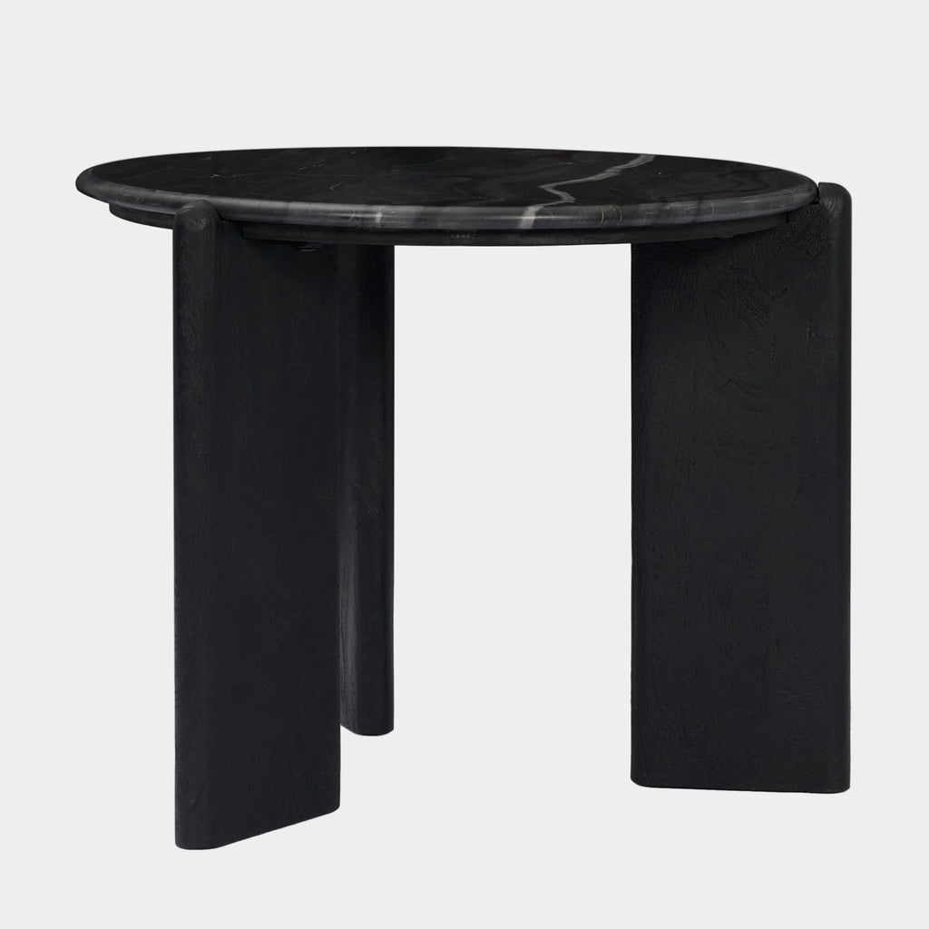 Rumer Side Table