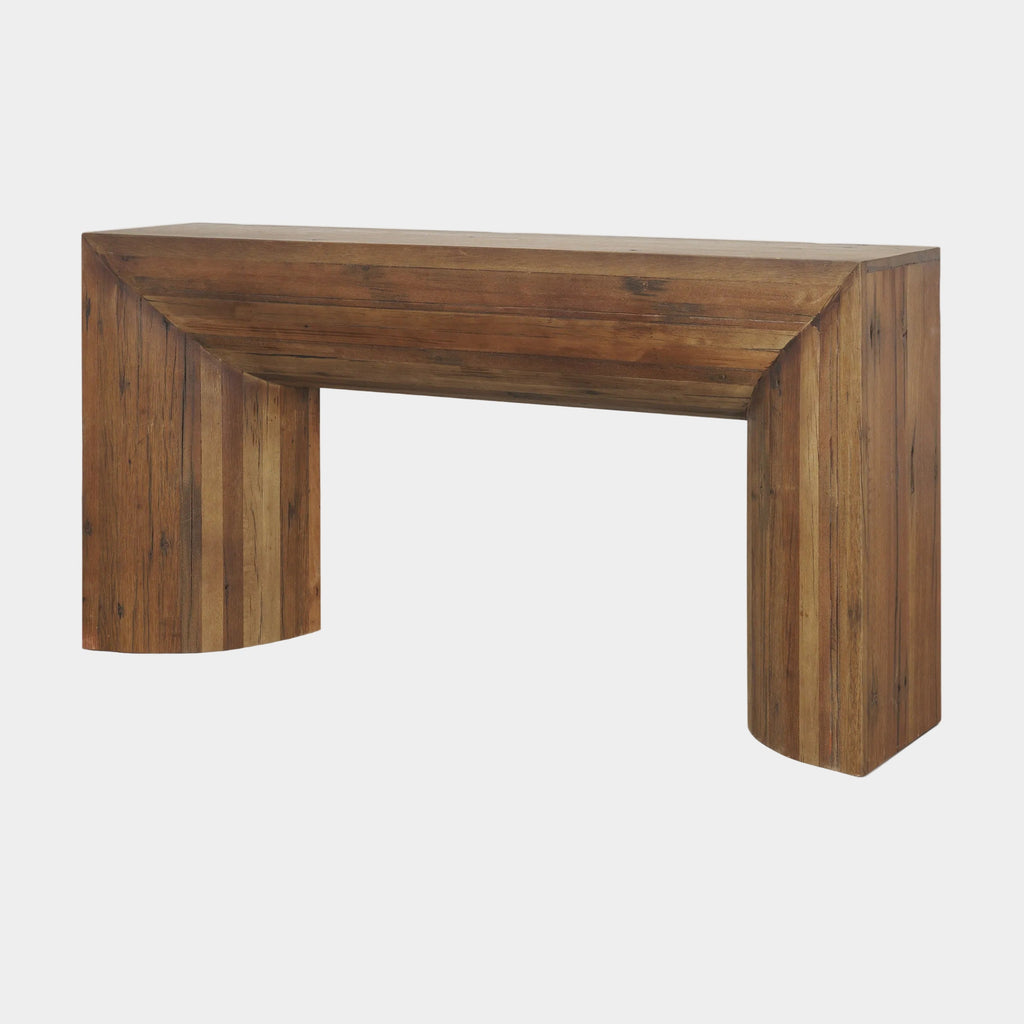 Vance Console Table