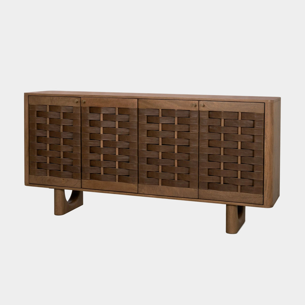 Wexlan Sideboard