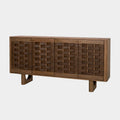 Wexlan Sideboard