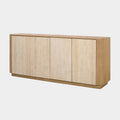 Serrin Sideboard