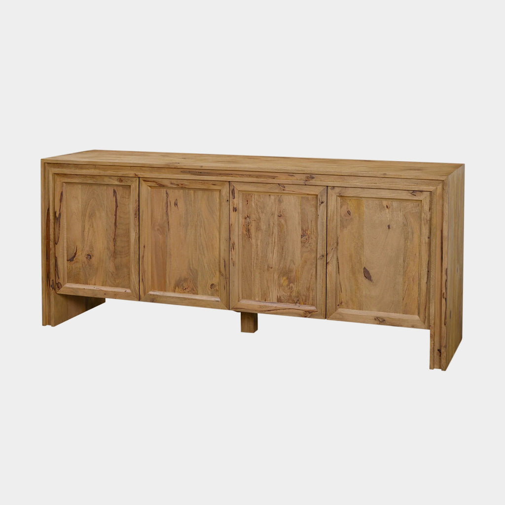 Notts Sideboard