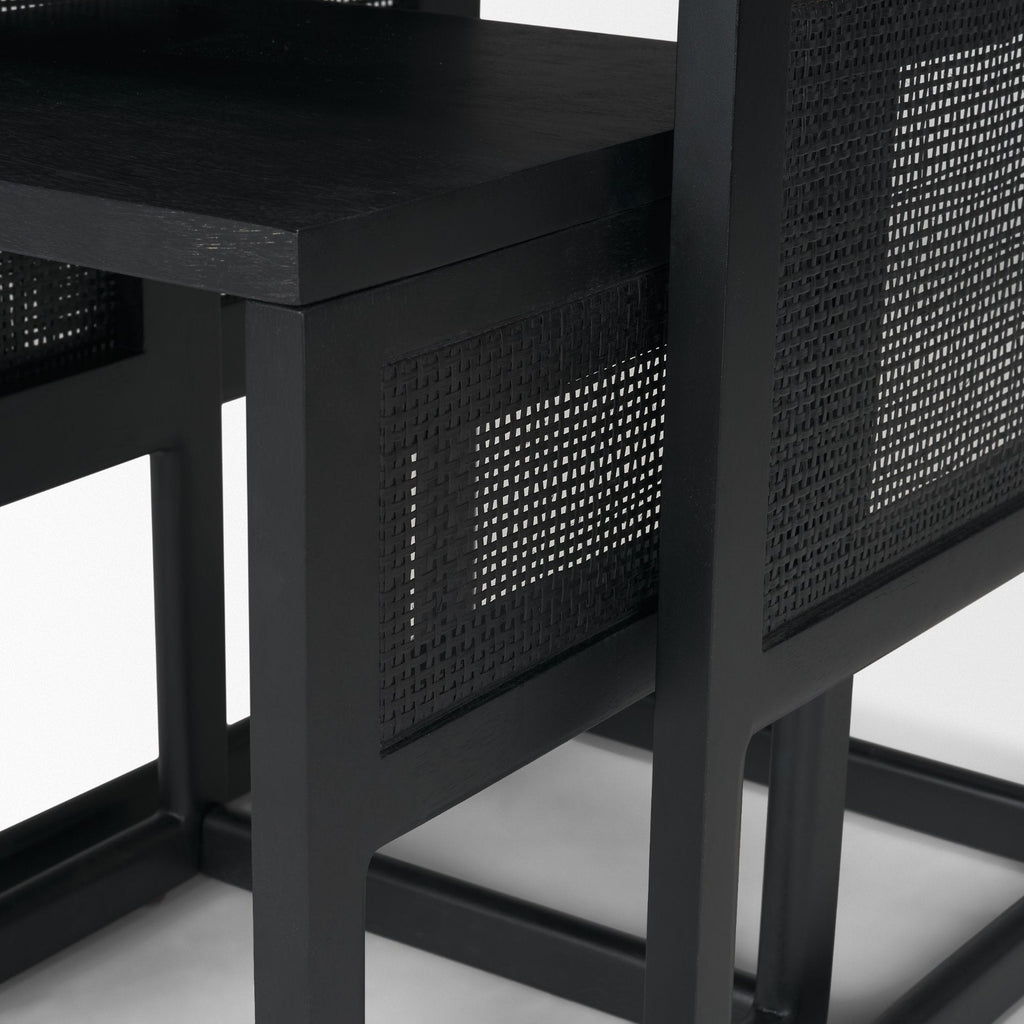 Grier Accent Table Set of 2