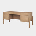 Trellyn Desk