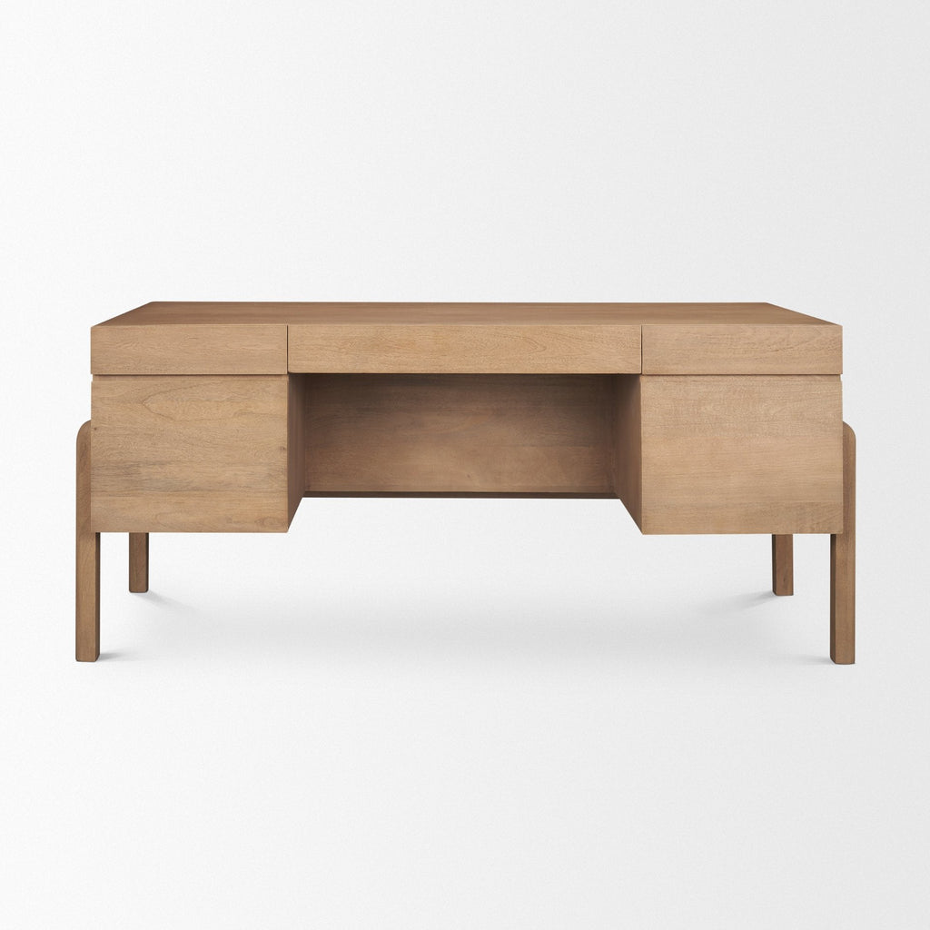 Trellyn Desk