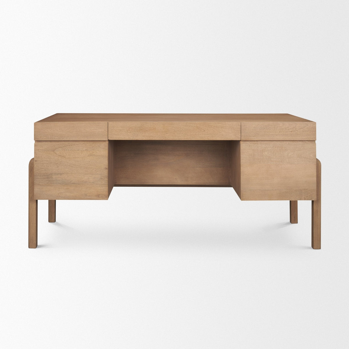 Trellyn Desk