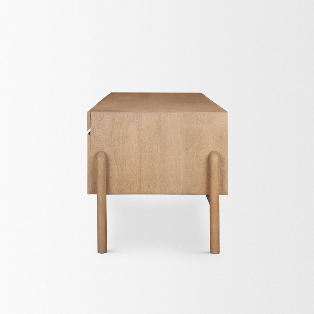 Trellyn Desk
