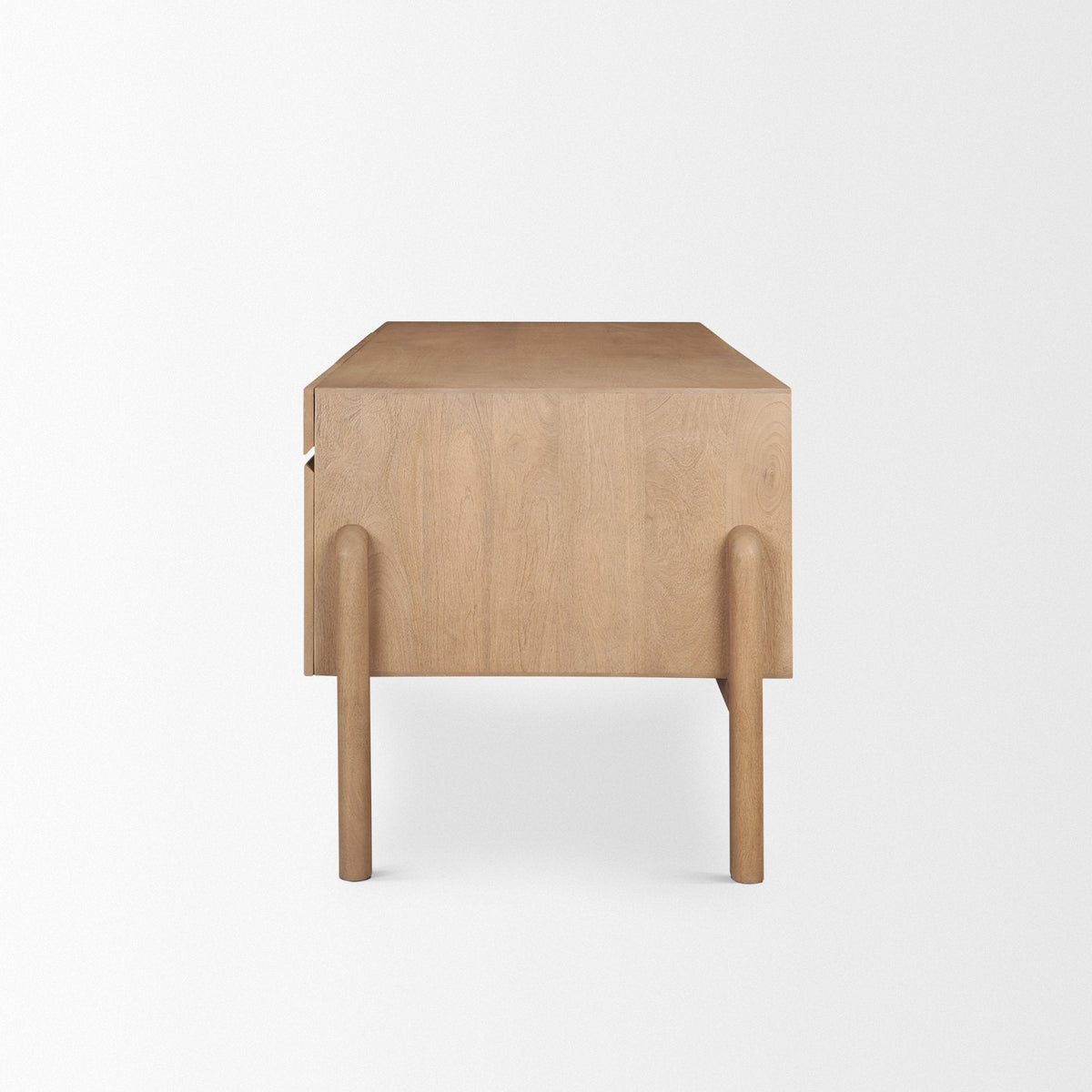 Trellyn Desk