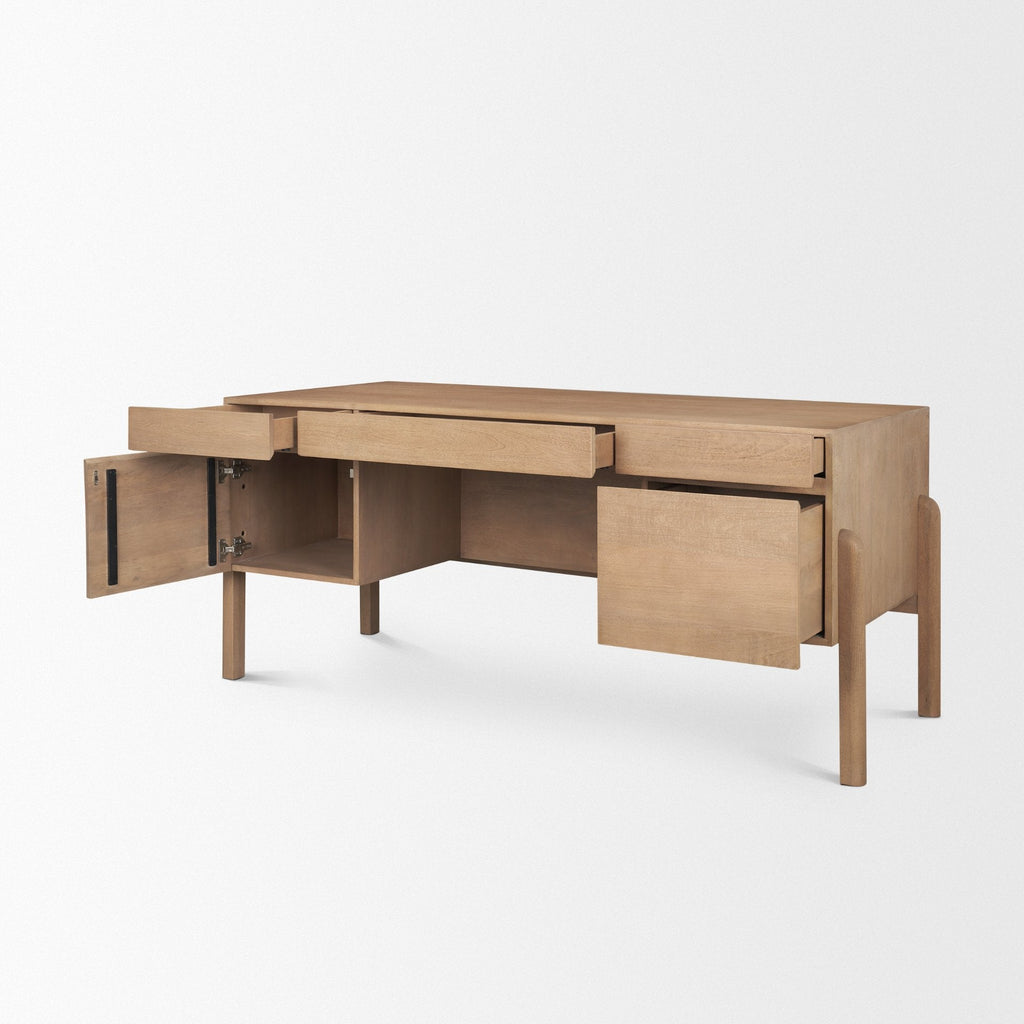 Trellyn Desk