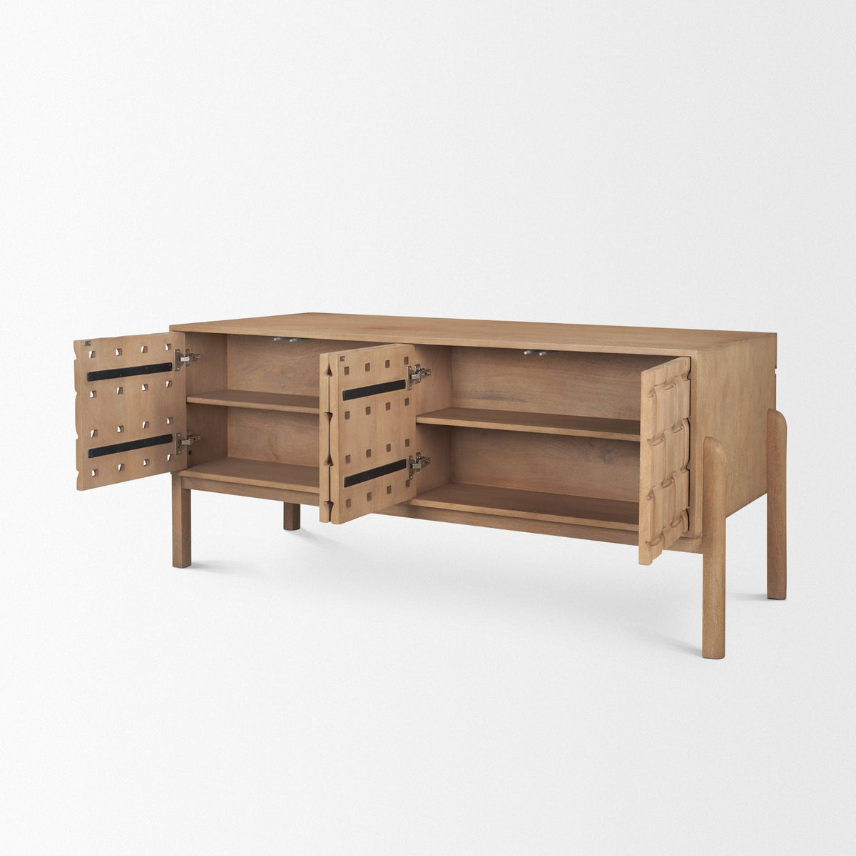 Trellyn Desk