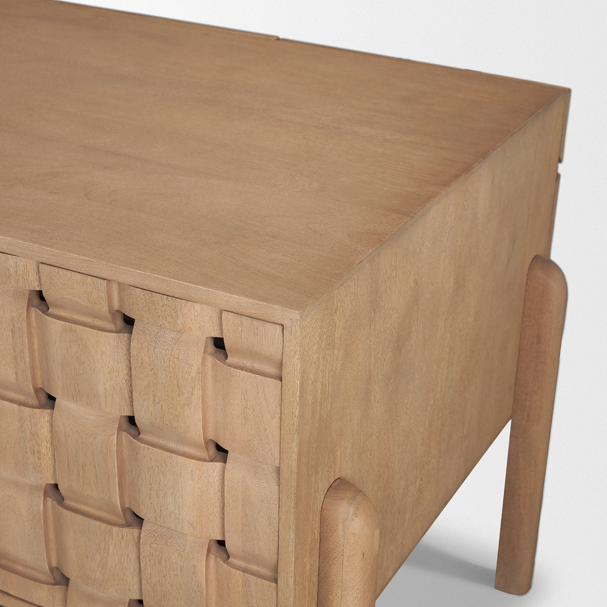 Trellyn Desk
