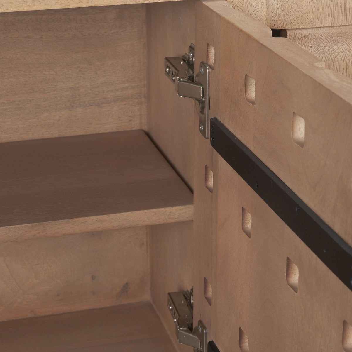 Trellyn Desk
