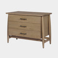 Hollis Nightstand