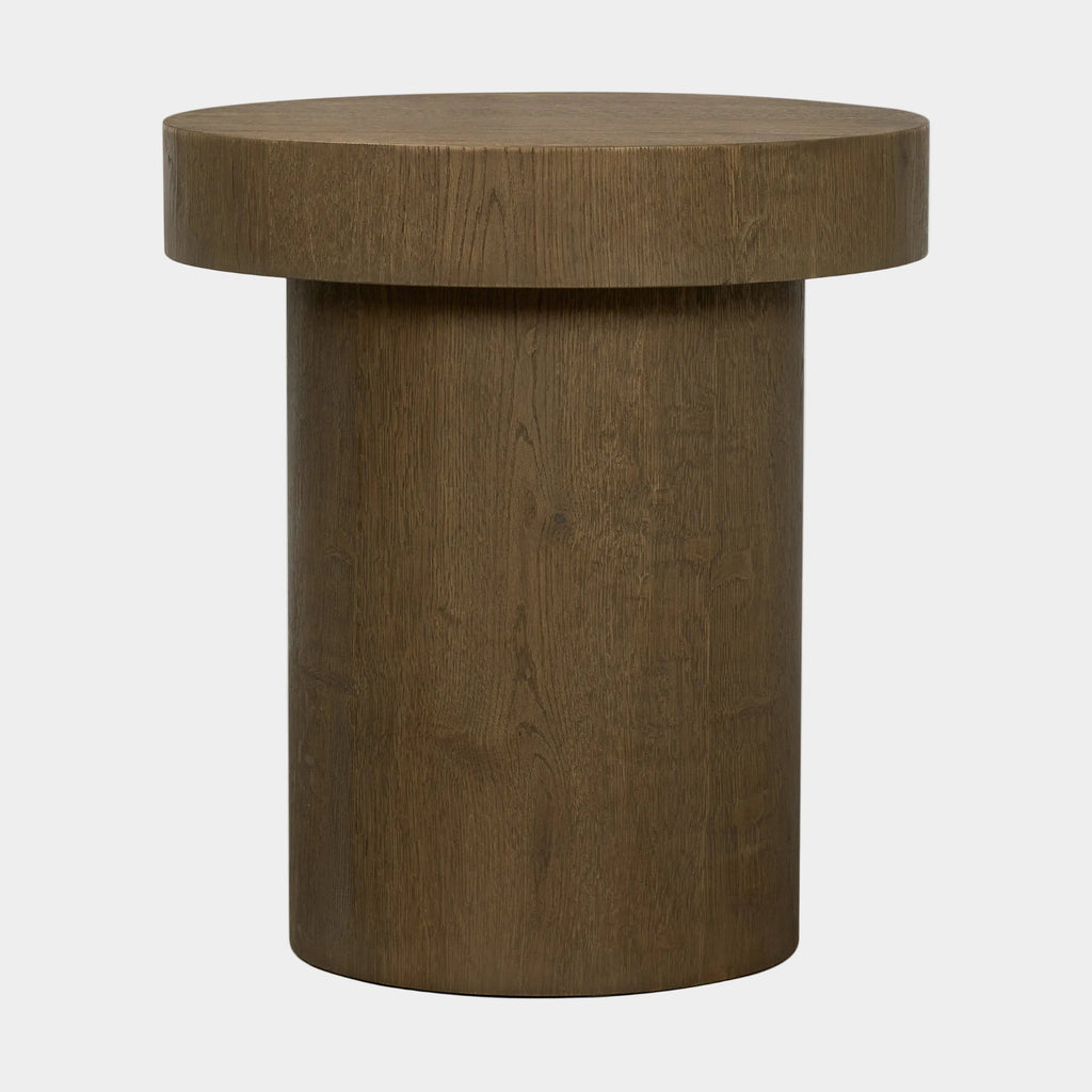Lyonne Side Tables
