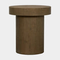 Lyonne Side Tables