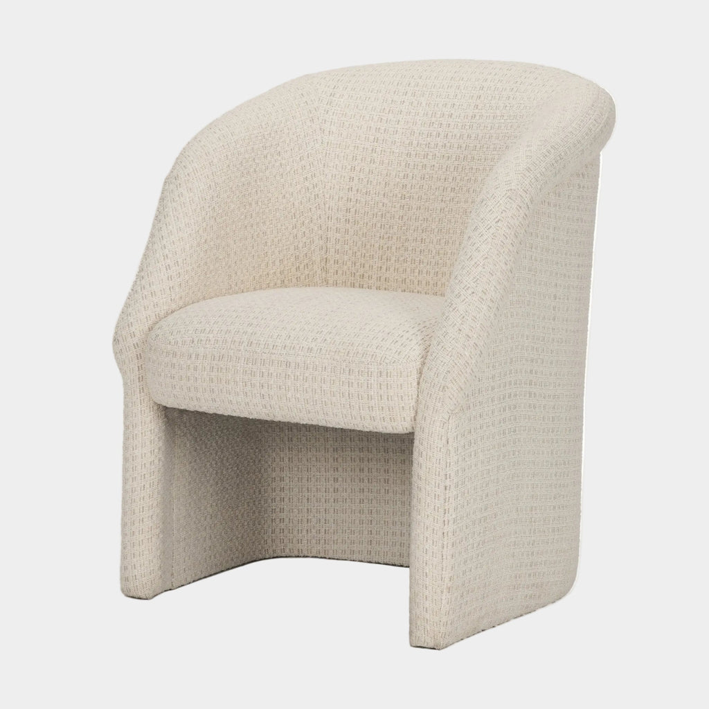 Curtis Dining Chair