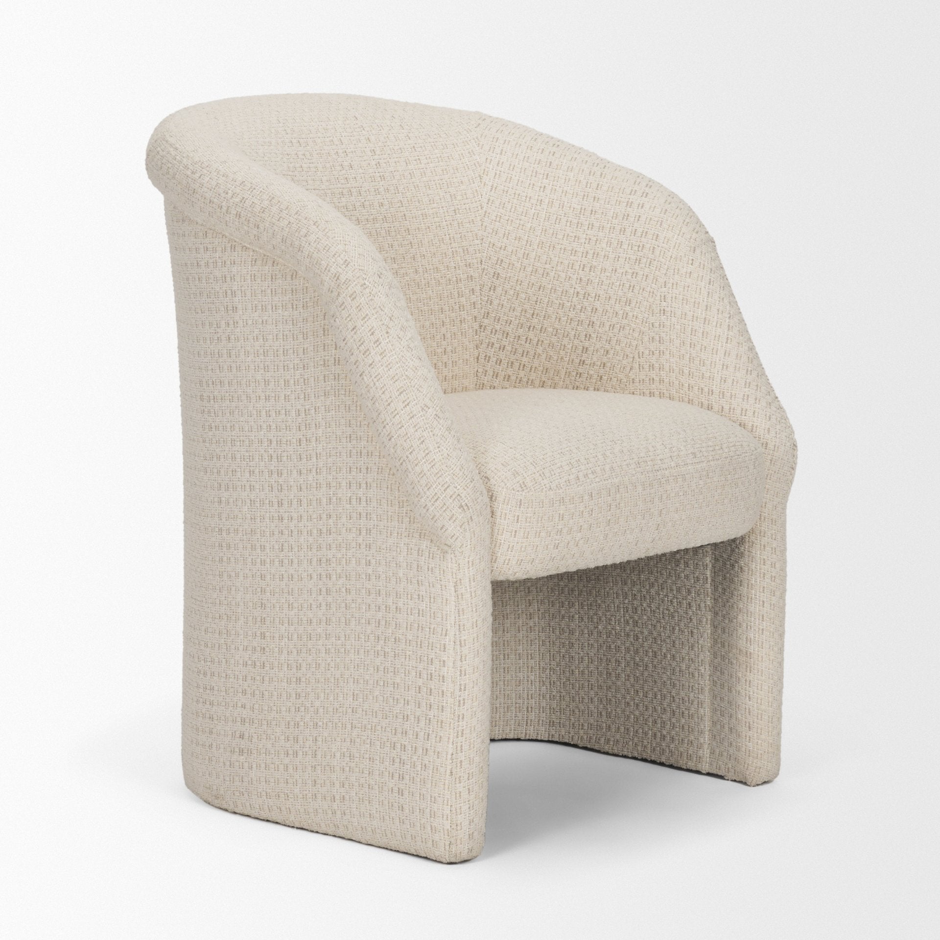 Curtis Dining Chair