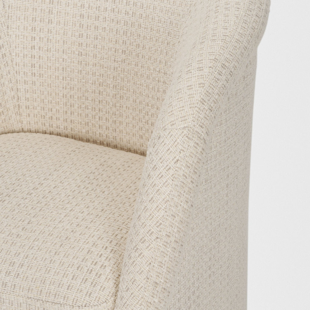 Curtis Dining Chair