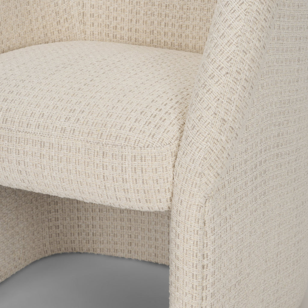 Curtis Dining Chair