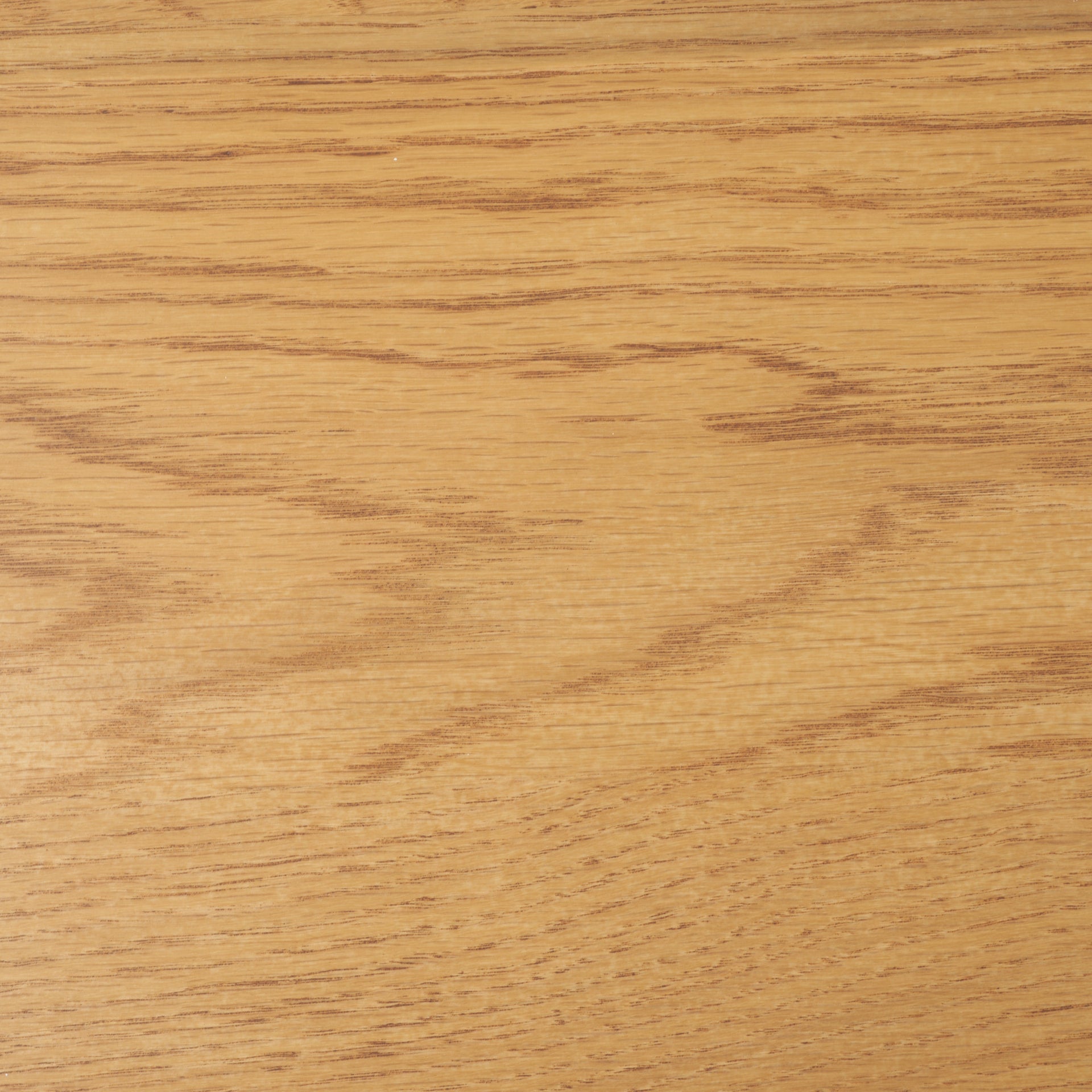 Rowan 94" Rectangular Dining Table
