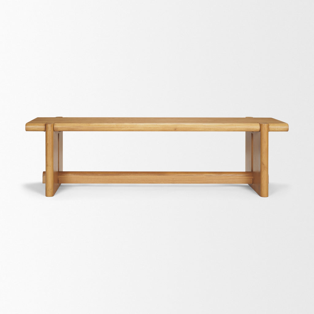 Rowan Bench