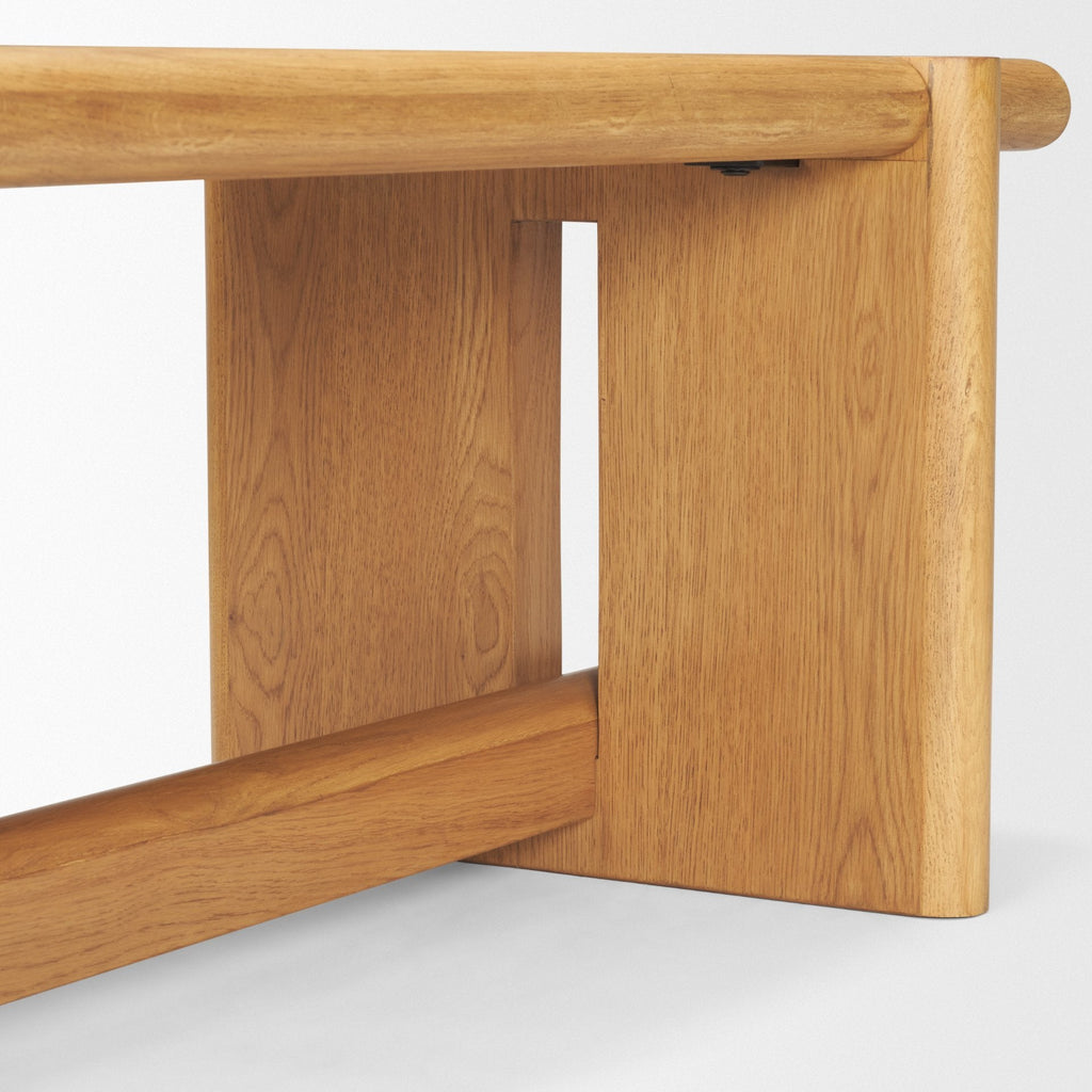 Rowan Bench