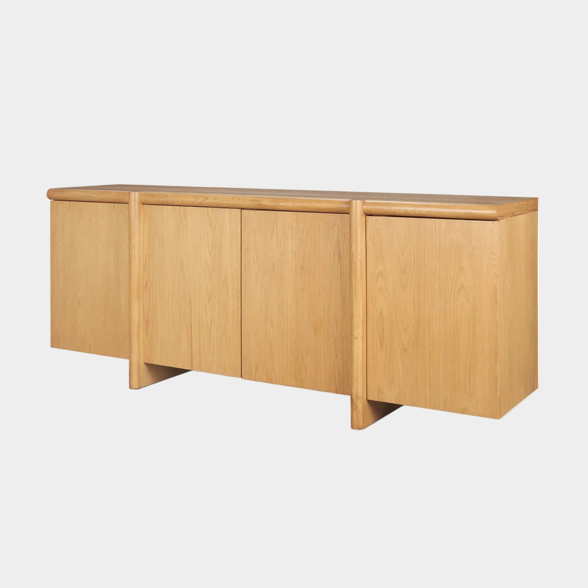 Rowan Sideboard